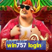 win757 login